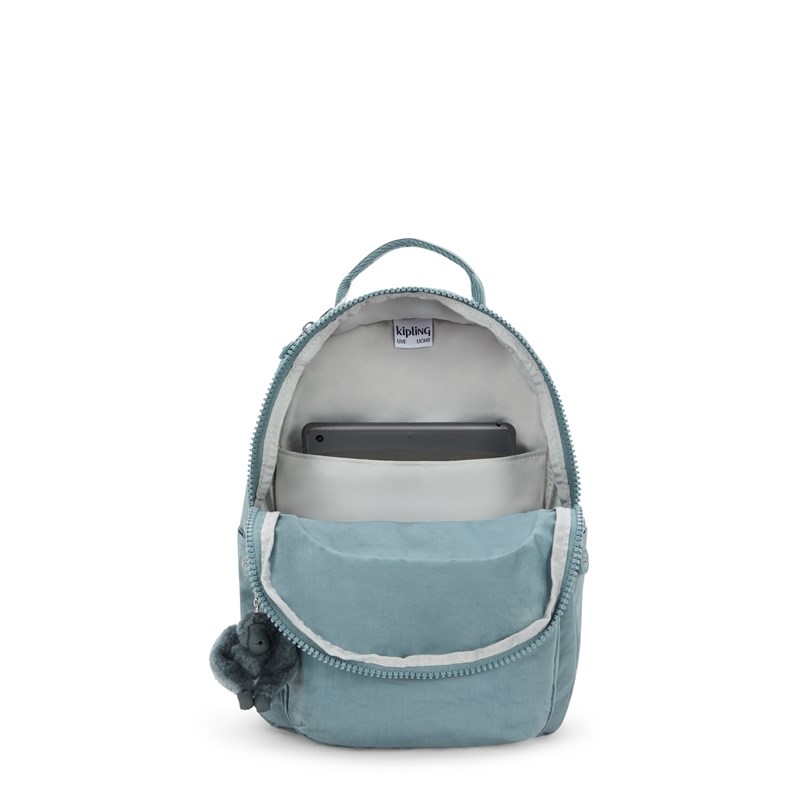 Kipling<br>Rygsæk Seoul S