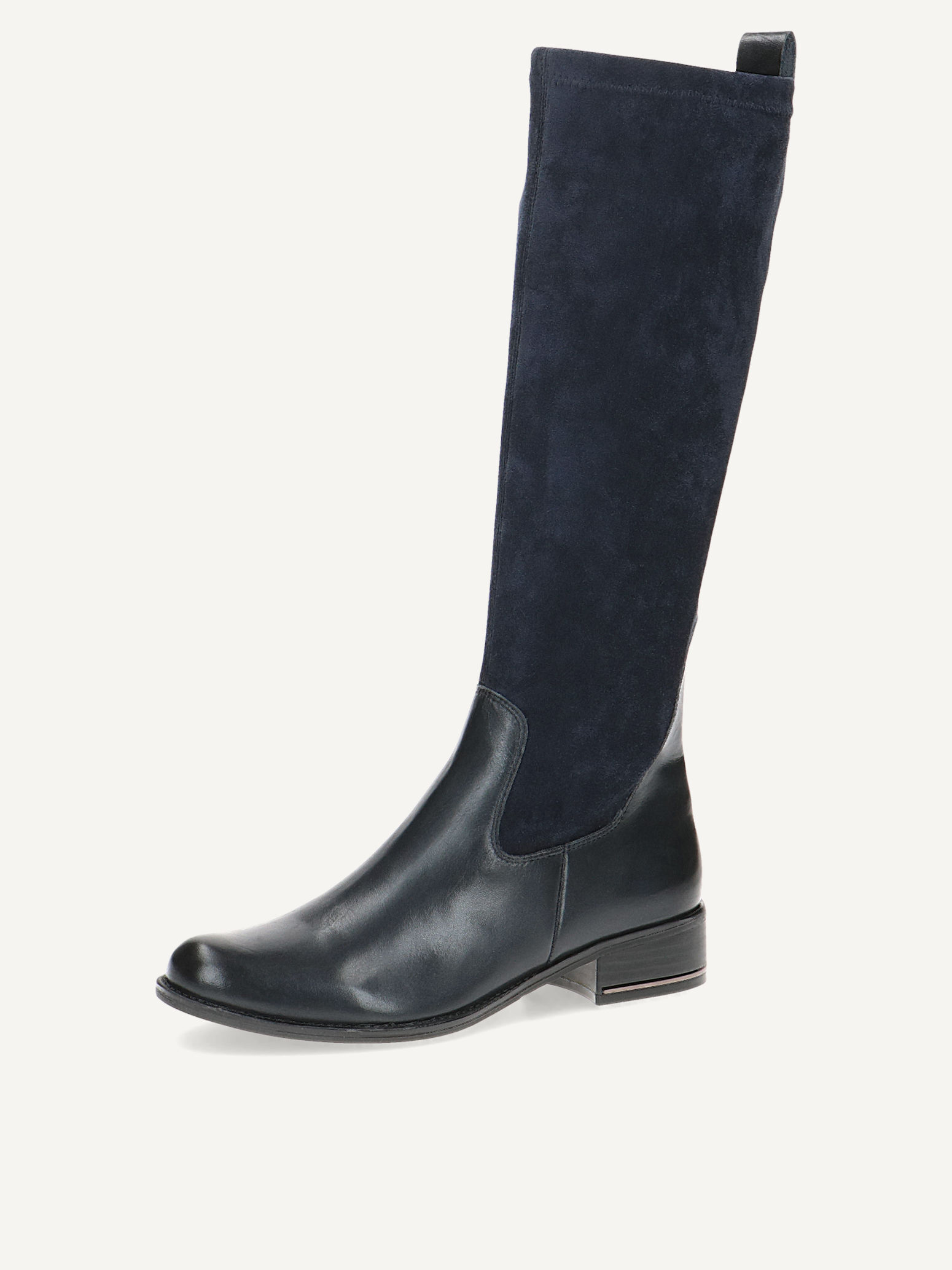 Stiefel