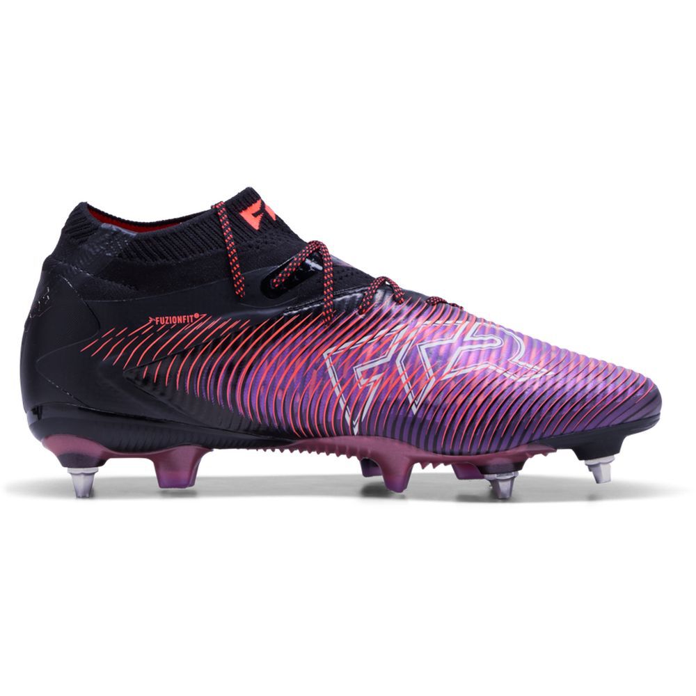 PumaFUTURE 8 ULTIMATE MxSG