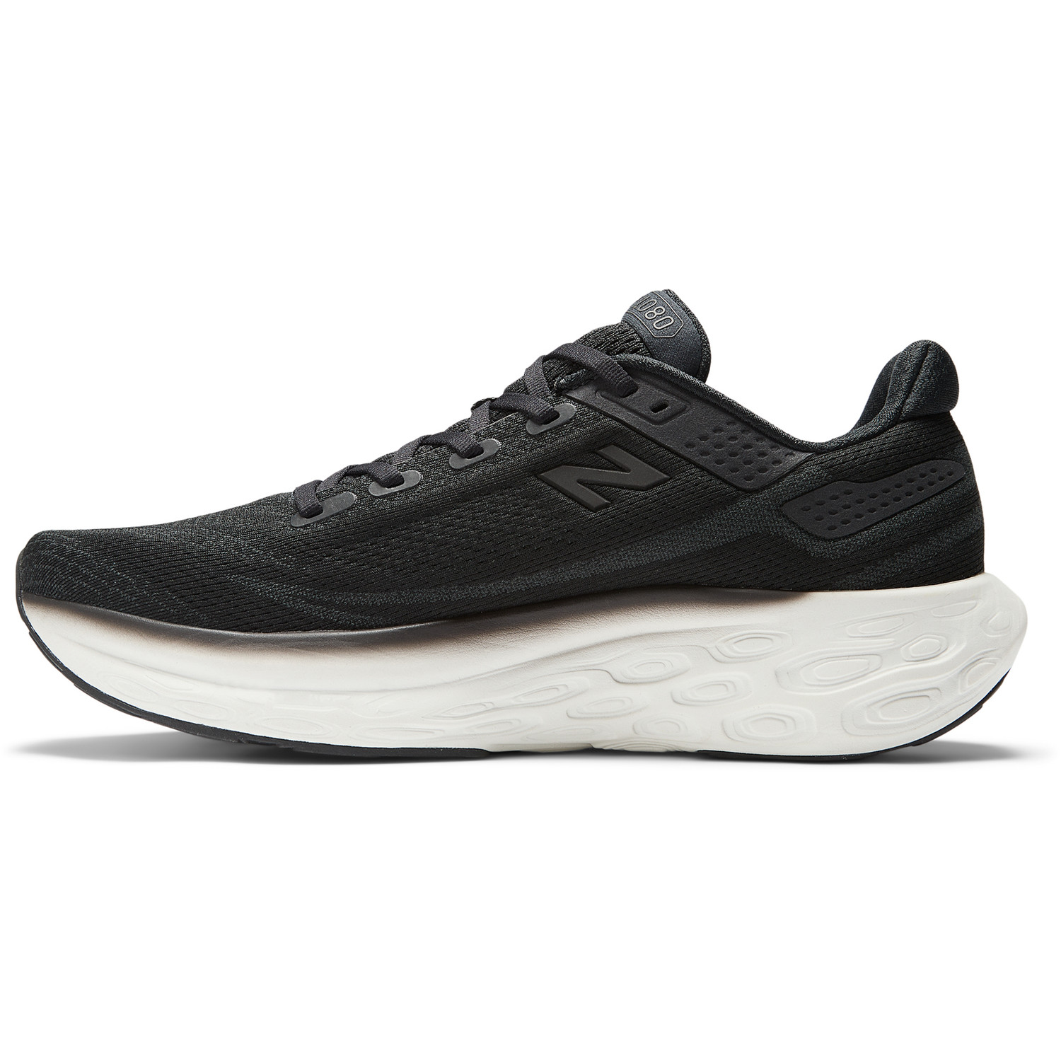 New Balance Fresh Foam 1080 v13 Dames