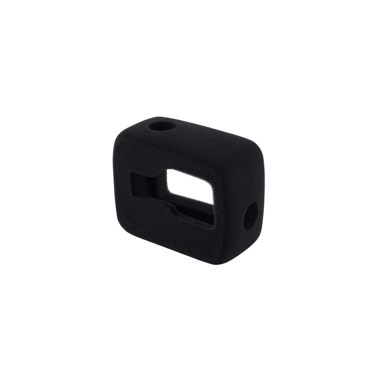 PULUZ Skumgummibeskyttelse for GoPro HERO8 Black