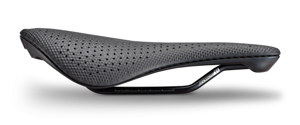 Specialized Power Pro Mirror Sportssadel