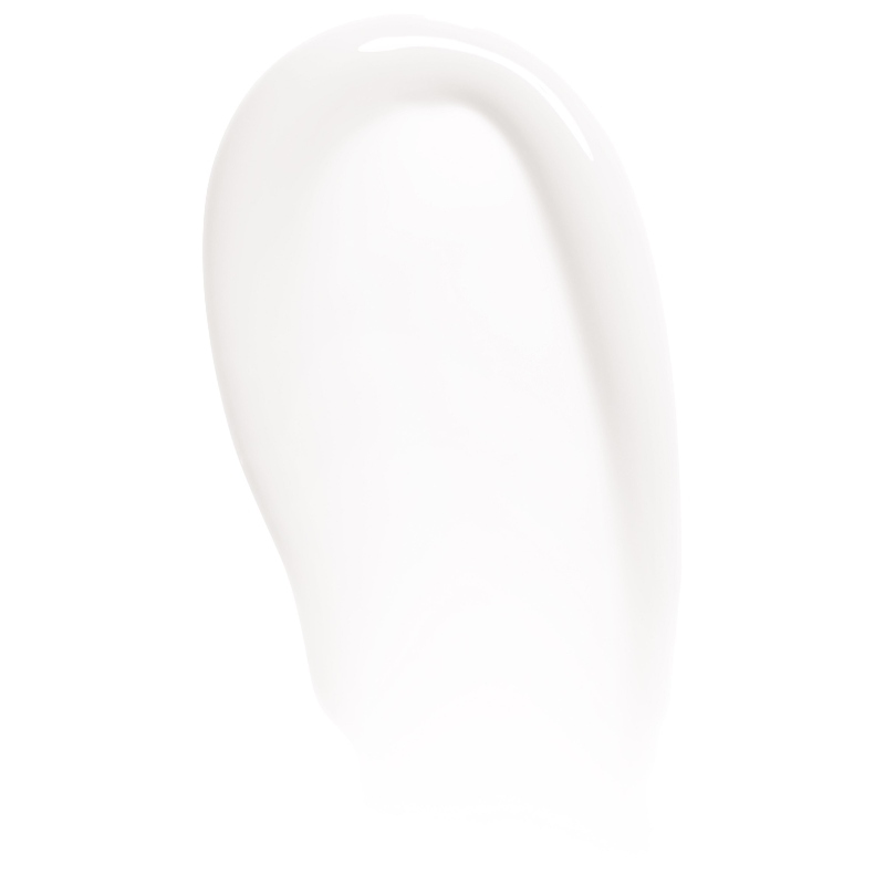 NYX Prof. Makeup This Is Milky Gloss 4 ml - 16 Coquito Shake
