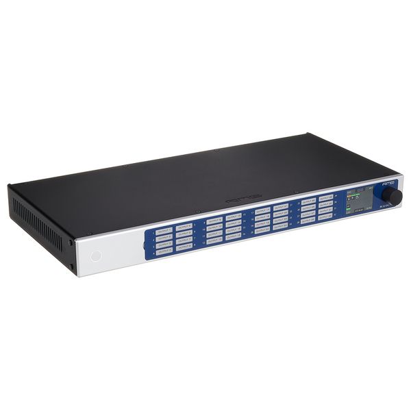RME M-32 DA Pro II