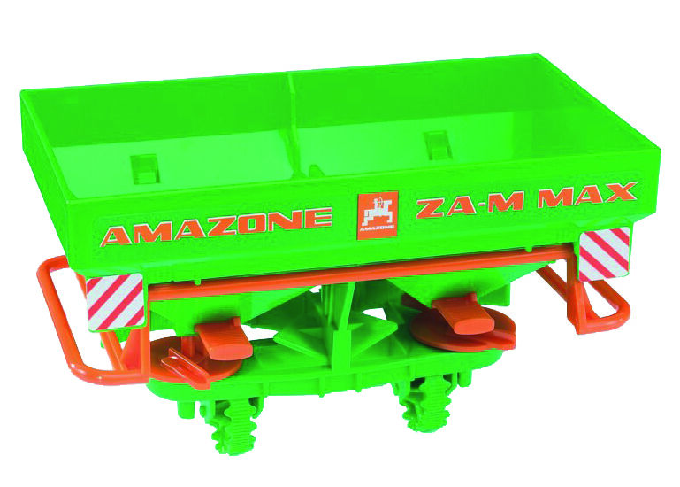 Bruder Amazone Kunstmeststrooier - Accessoire
