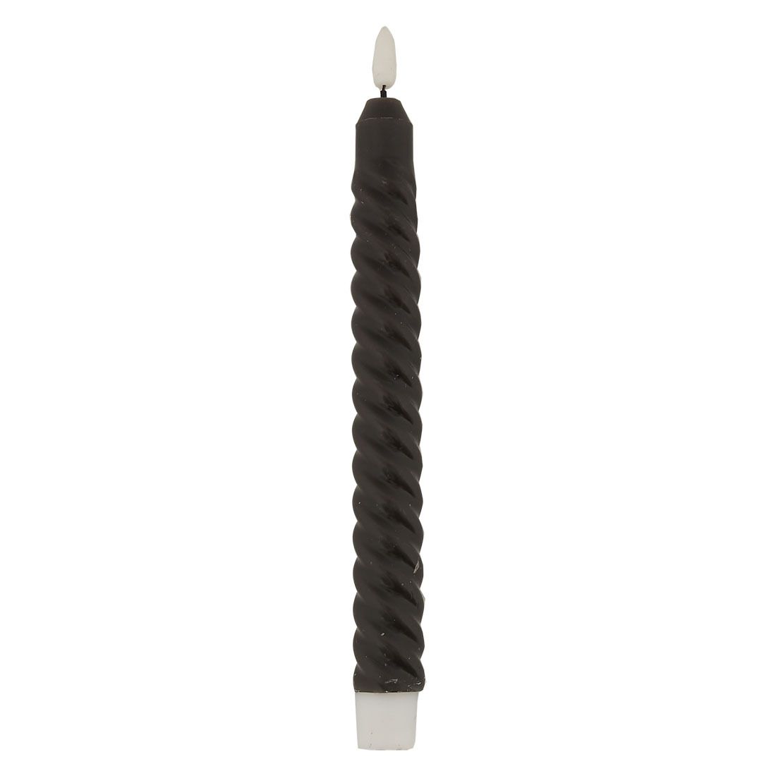 Twist ledstakelys 2pk