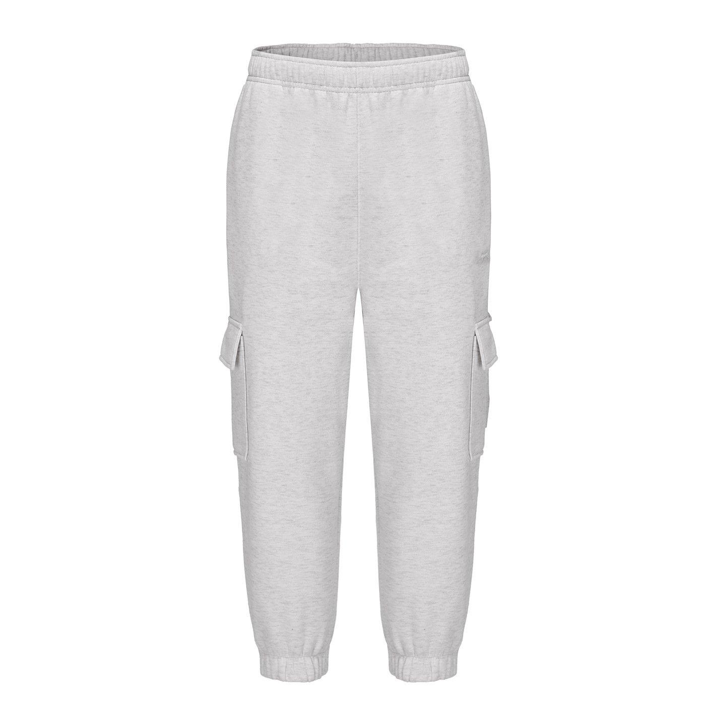 Slazenger Slaz three quarterCargo Pant Ladies