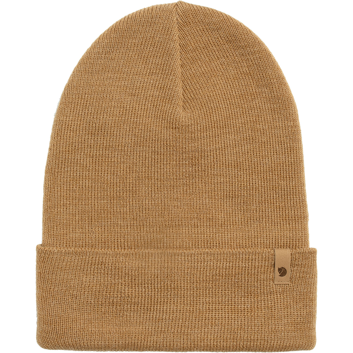 Fjällräven Classic Knit Hat