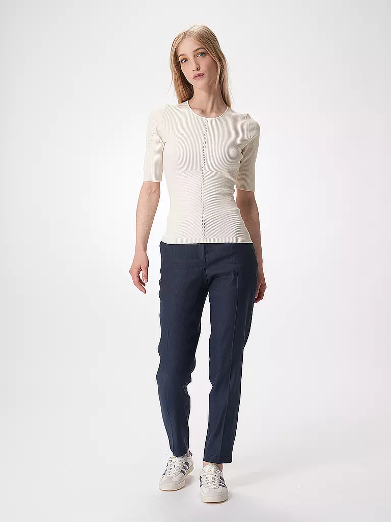 IN WEAR Pullover MIRIOSW creme