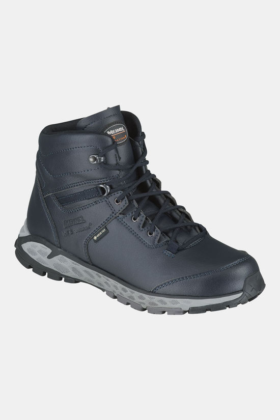 Meindl Meindl Vakuum Urban Gore-Tex Wandelschoen