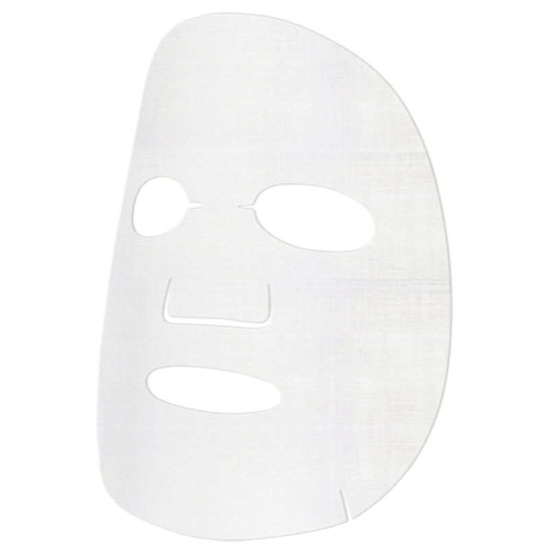 Biotherm Life Plankton Essence-In-Mask 1 Piece