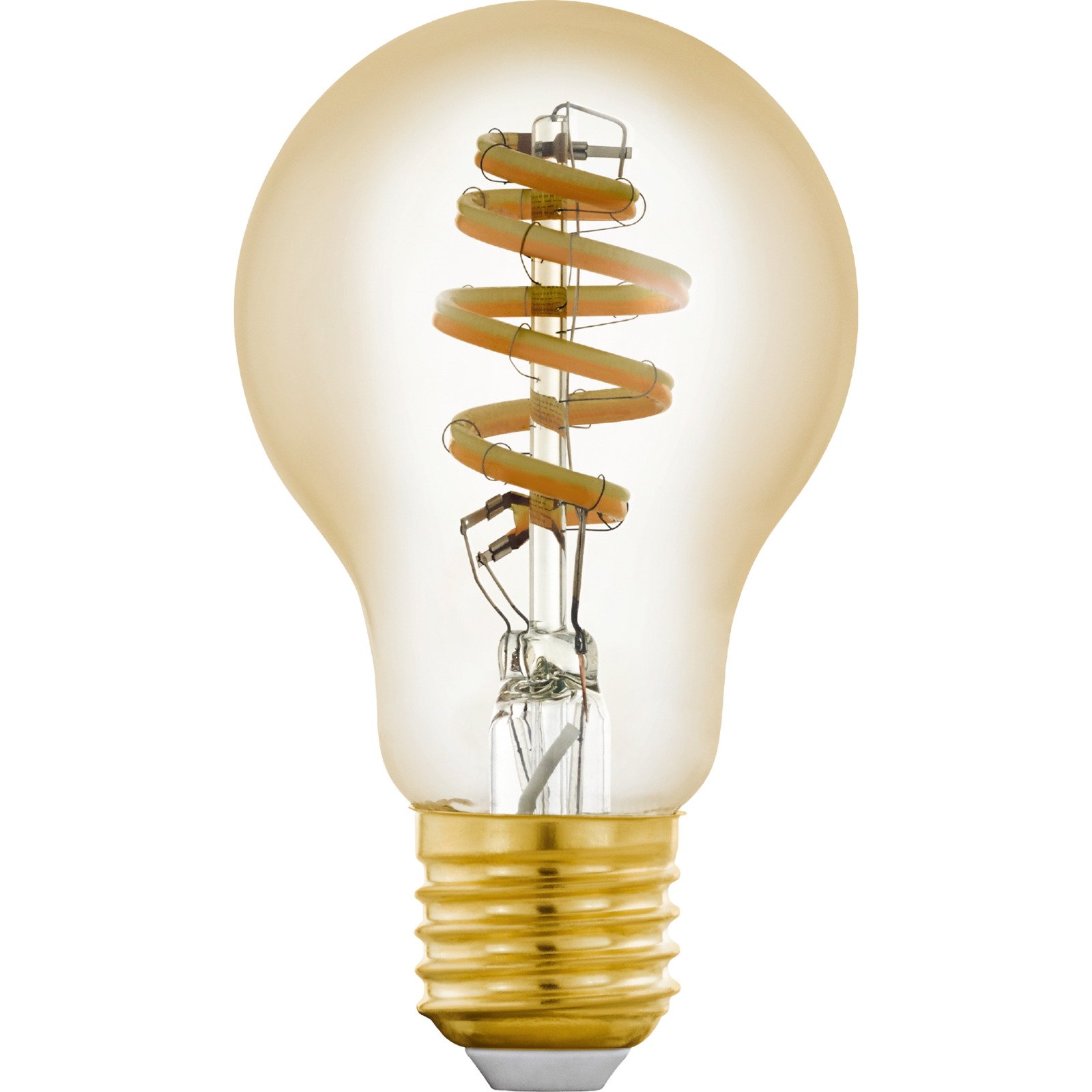 Eglo Filament Leuchtmittel Connect E 27