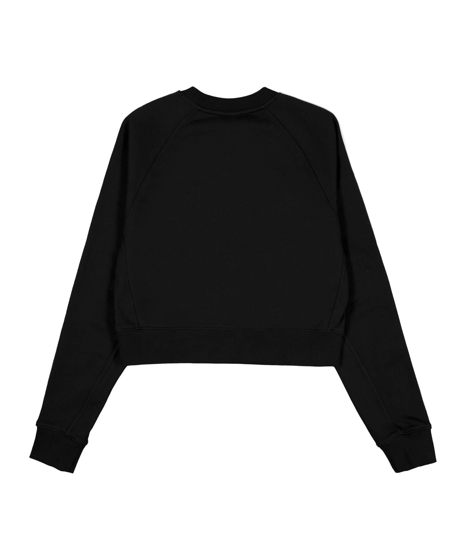adidas Originals| Damen Sweatshirt