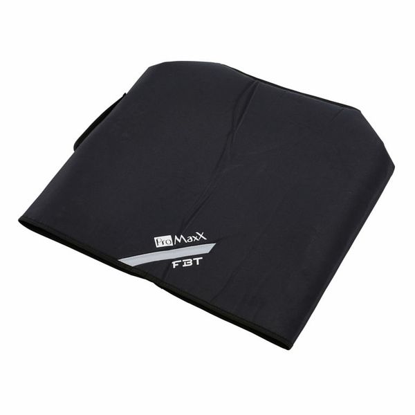 FBT V-64 Schutzhülle schwarz