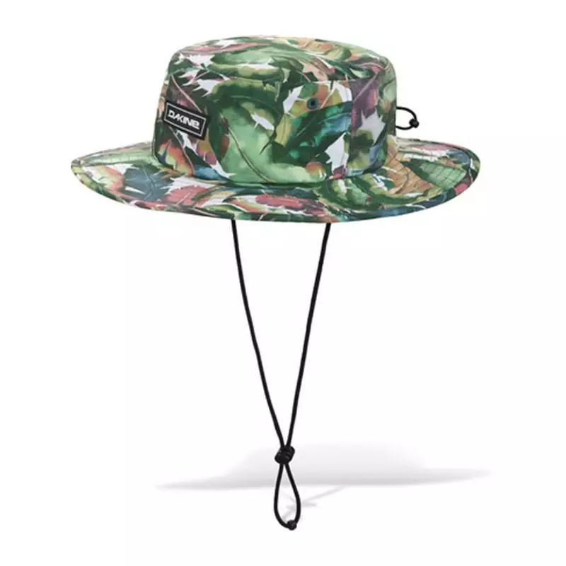 Chapeau DAKINE No Zone Palm Grove