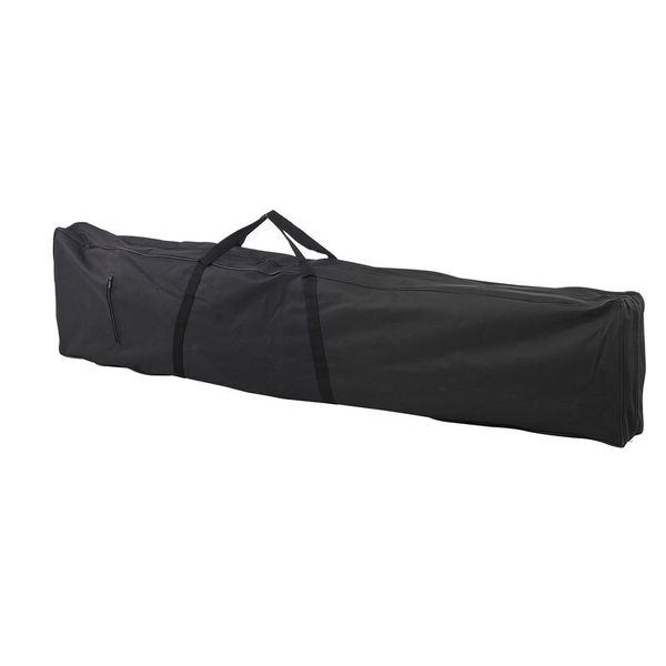 Thomann Chinese GuZheng V