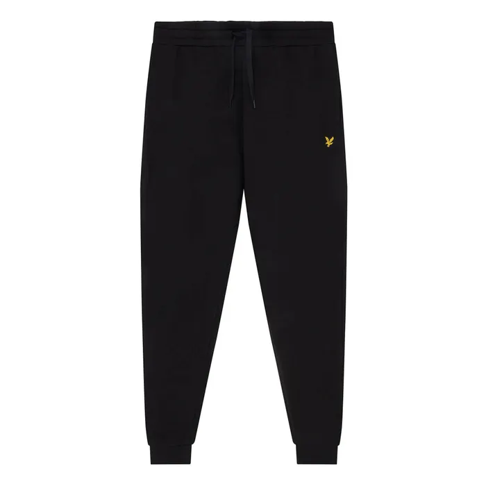 Lyle & Scott Skinny Joggingbroek Heren
