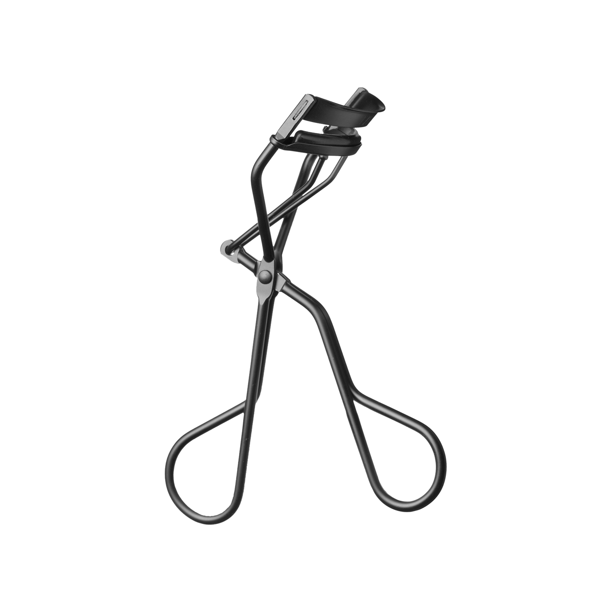 Eyelash Curler