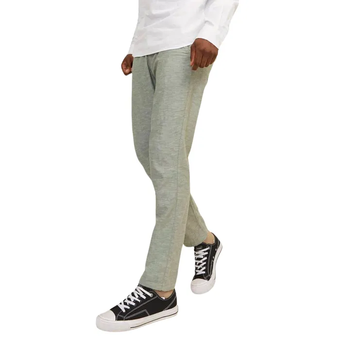 Jack & Jones Stace Chino Heren