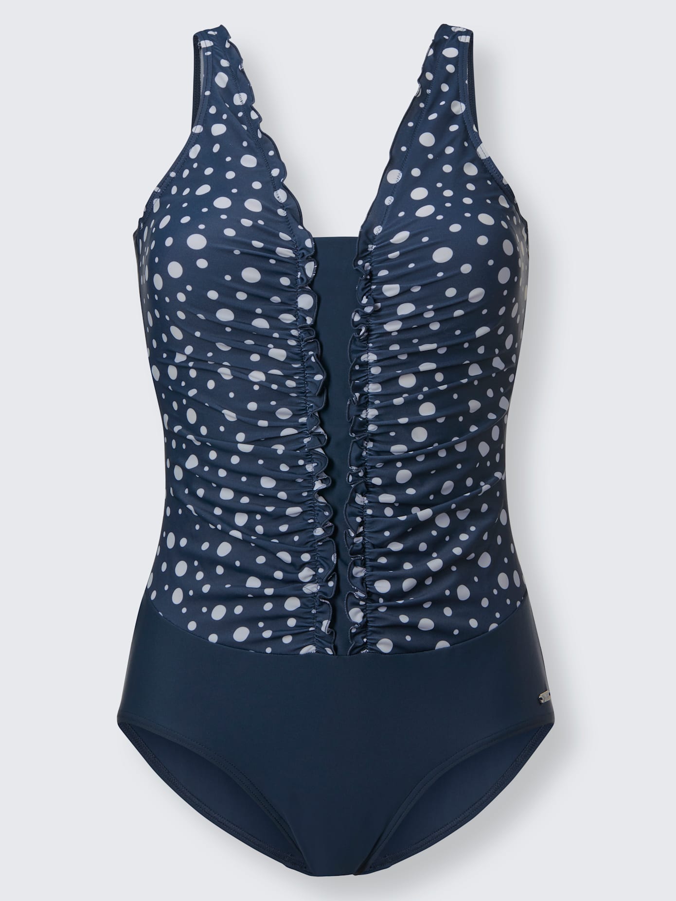 Maillot de bain bon. b, c, d, e, f