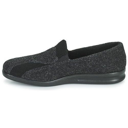 Westland - BELFORT 108 Gris