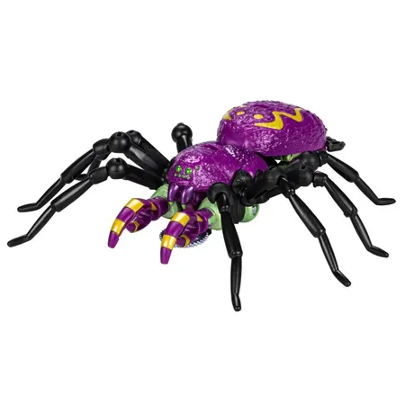 Hasbro Transformers Generations Legacy Deluxe Predacon Tarantulas