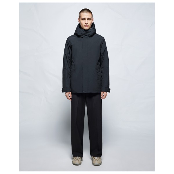 Elvine - Barnard - Veste d'hiver