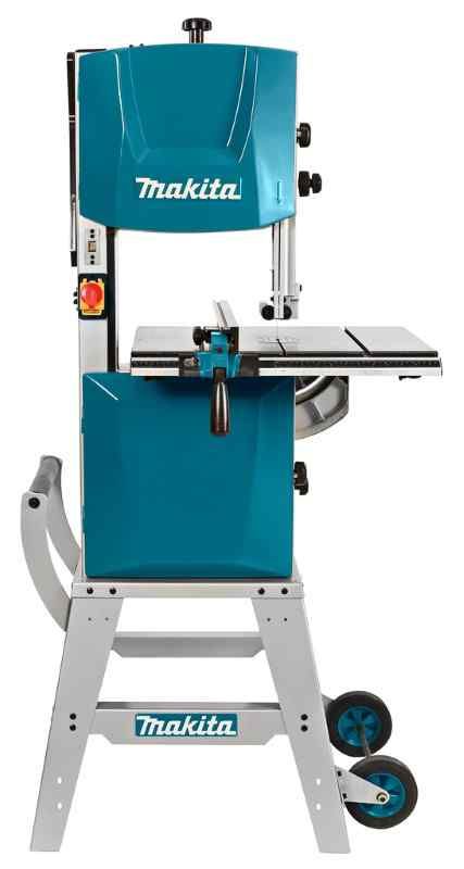 Makita Lintzaag LB1200F