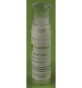 Balance Pharma Hfp052 Gelukkig Moederschap Flowerplex (6 gr)