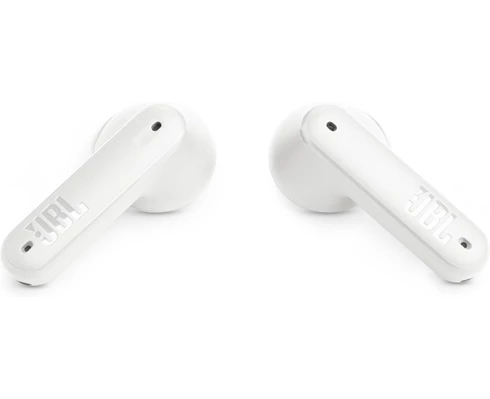 JBL Tune Flex 2 - White