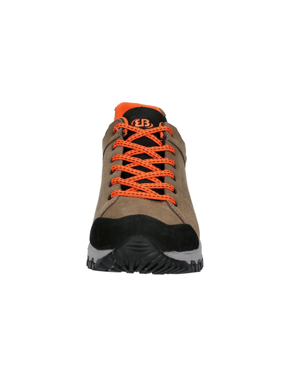 Outdoorschuh Mount Barren