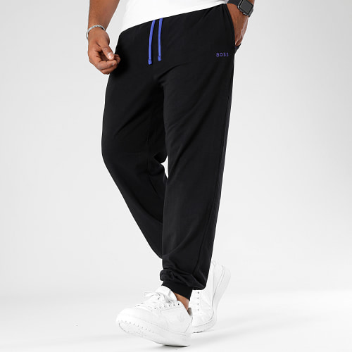 Pantalon Jogging Mix And Match 50473000 Noir