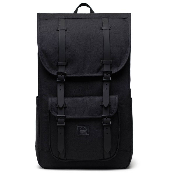 Herschel - Little America Backpack - Sac à dos journée