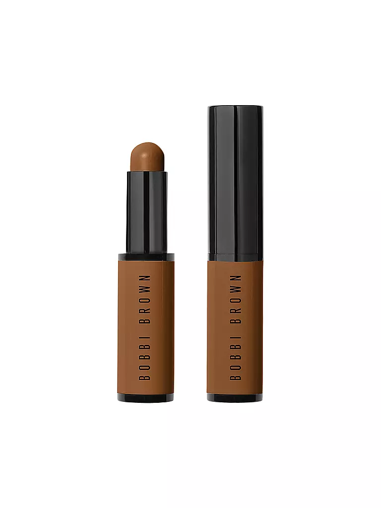 BOBBI BROWN Skin Corrector Stick (16 Rich Peach) hellbraun