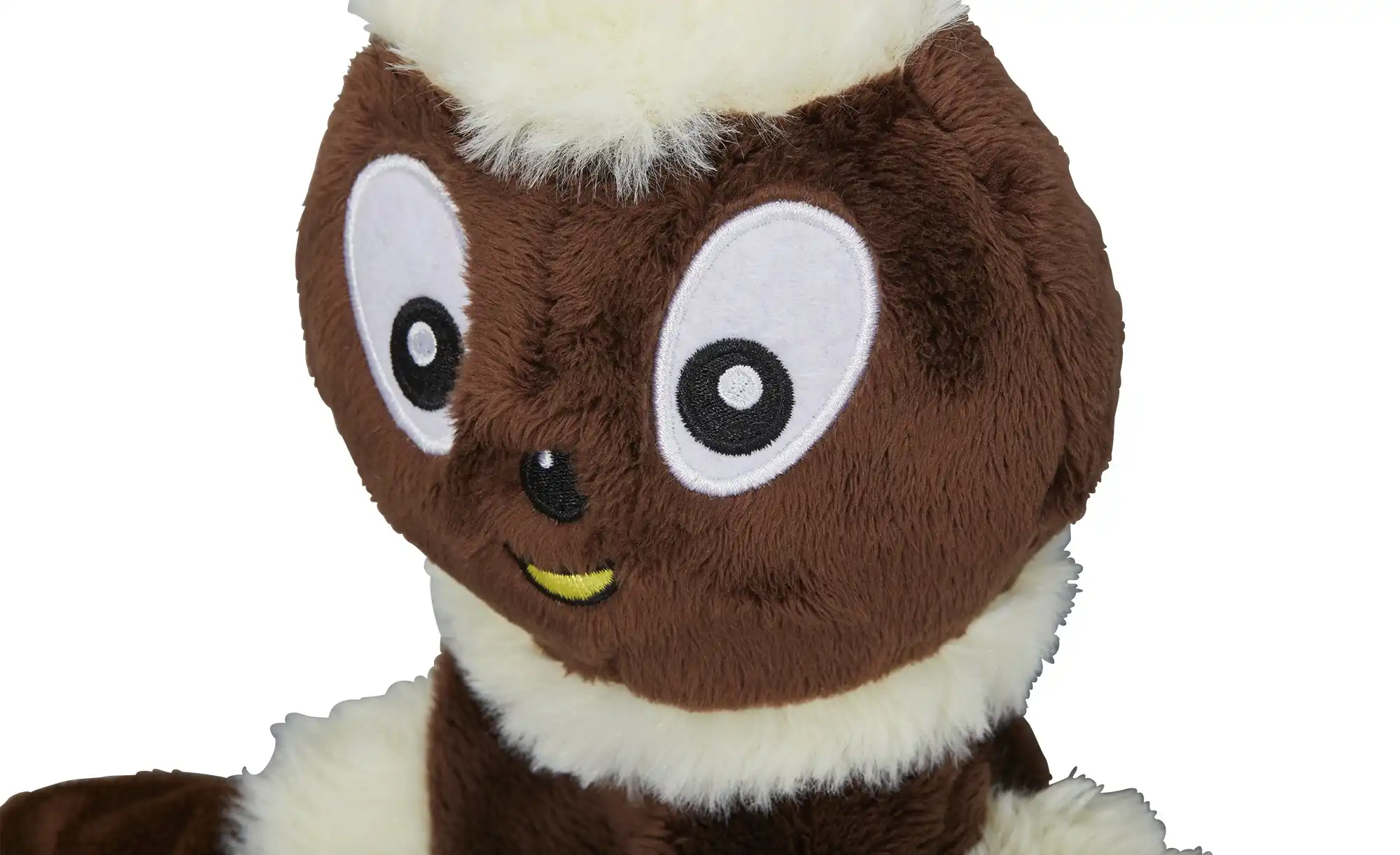 Heunec Handpuppe Pittiplatsch