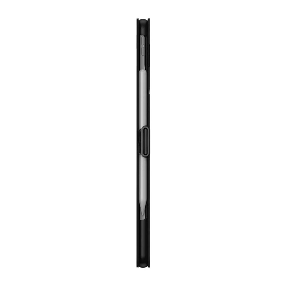 iPad Pro 12.9