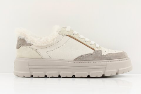 Paul GREEN Sneaker