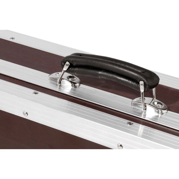 Thon Keyboard Case Korg Nautilus 61