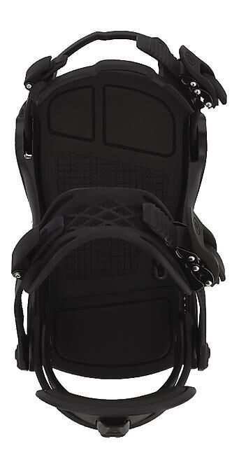 RIDE - PACK COMPACT FEMME + CL 2