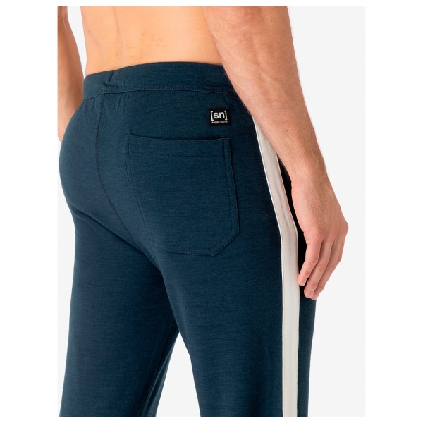 super.natural - Colorado Pants - Pantalon de jogging