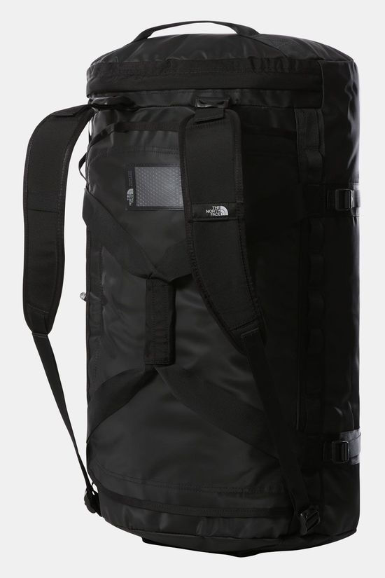 The North Face The North Face Base Camp Duffel L