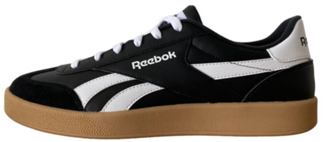 Reebok Classic Sneaker »REEBOK SMASH EDGE S«
