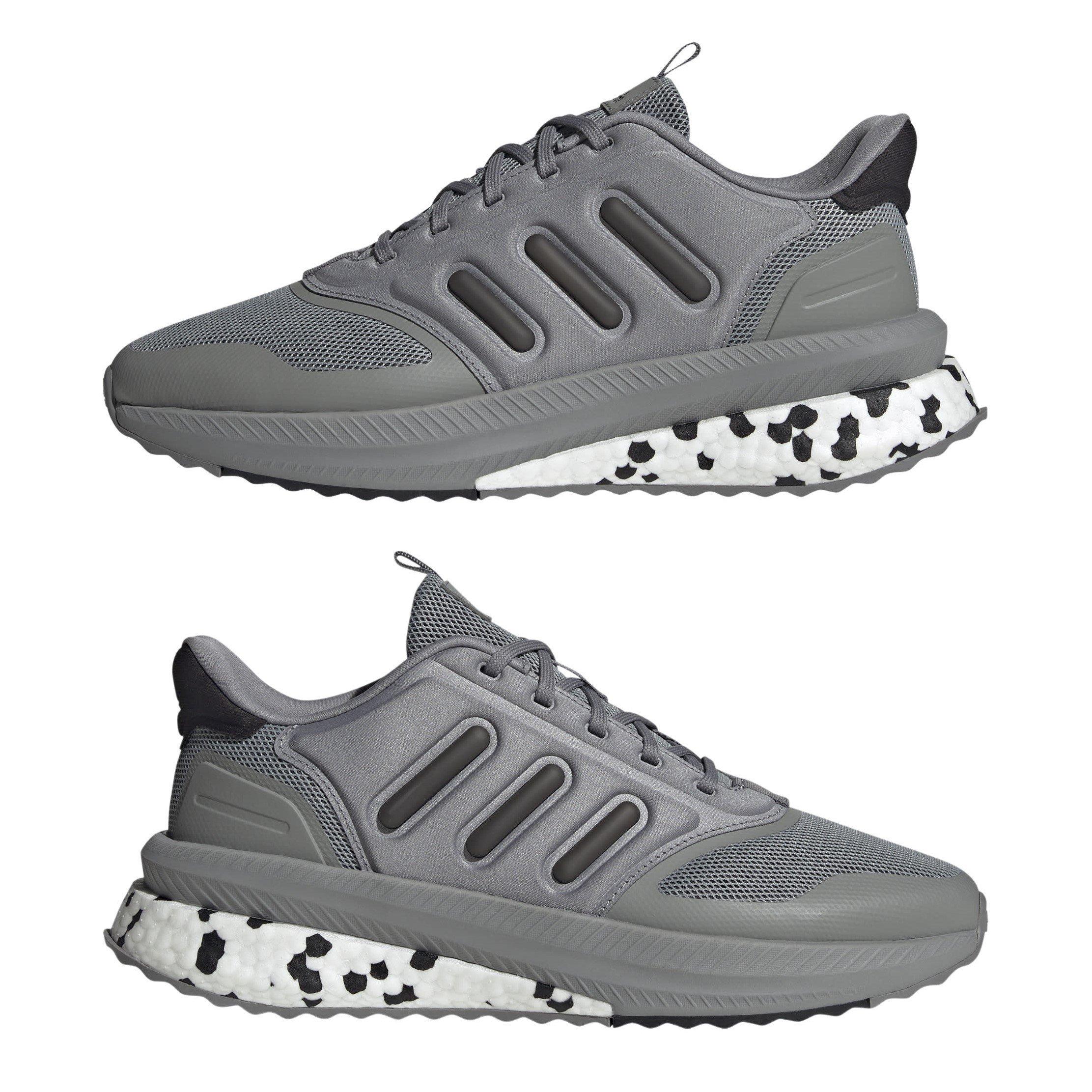 adidas X_PLRPHASE Shoes
