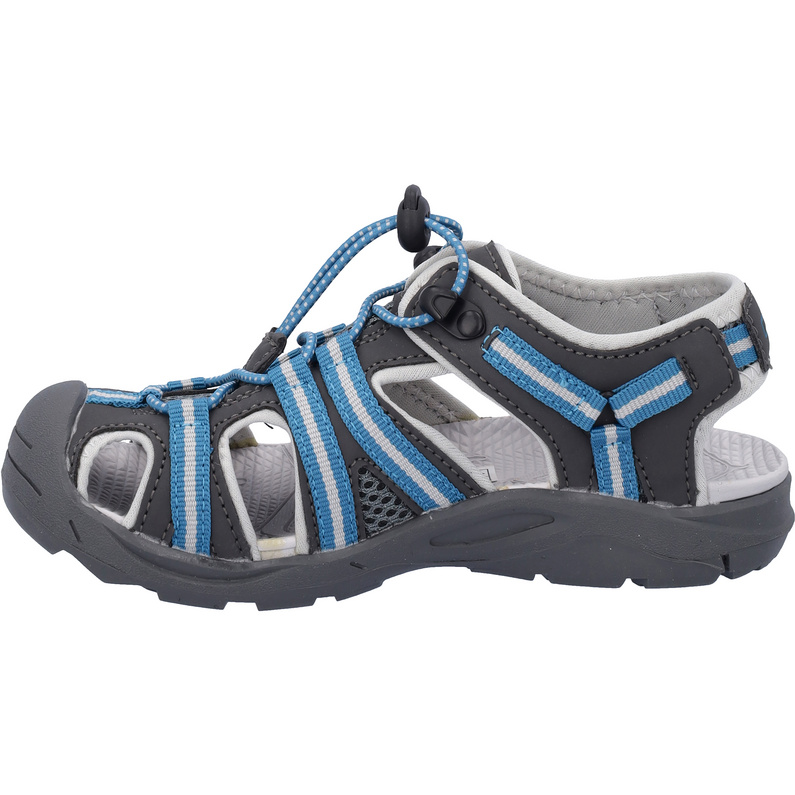 CMP Kinder Aquarii 2.0 Sandale