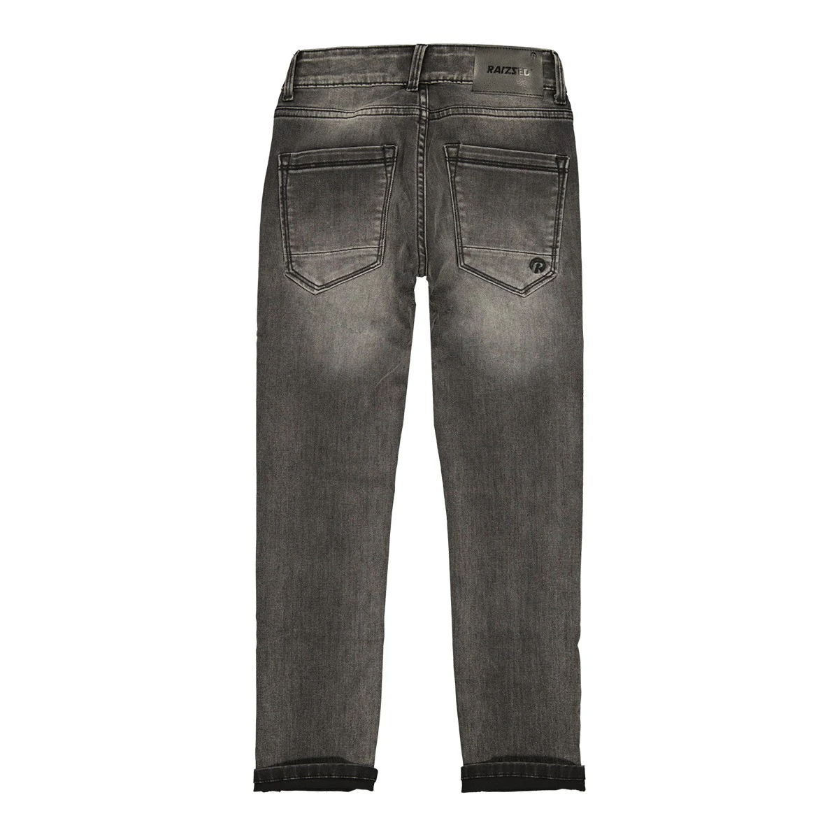 Jongens Jeans Baltimore