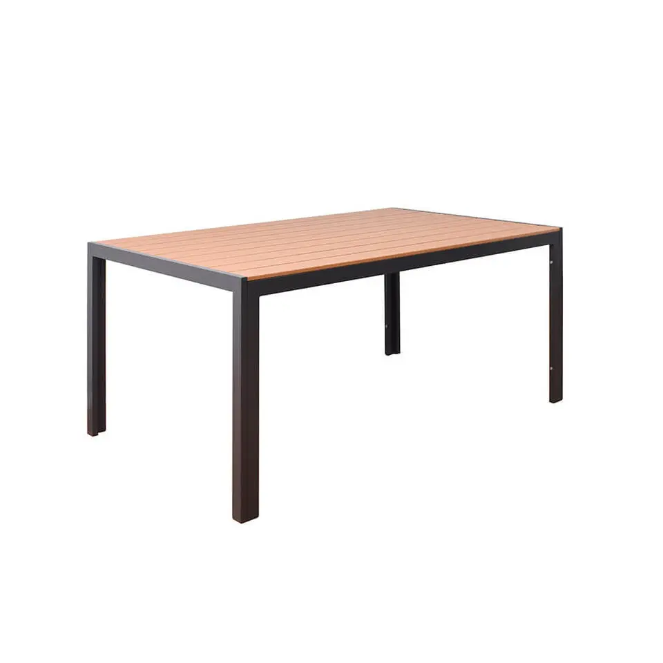 HOME DELUXE CANTOS SEDIA 150 x 90 cm