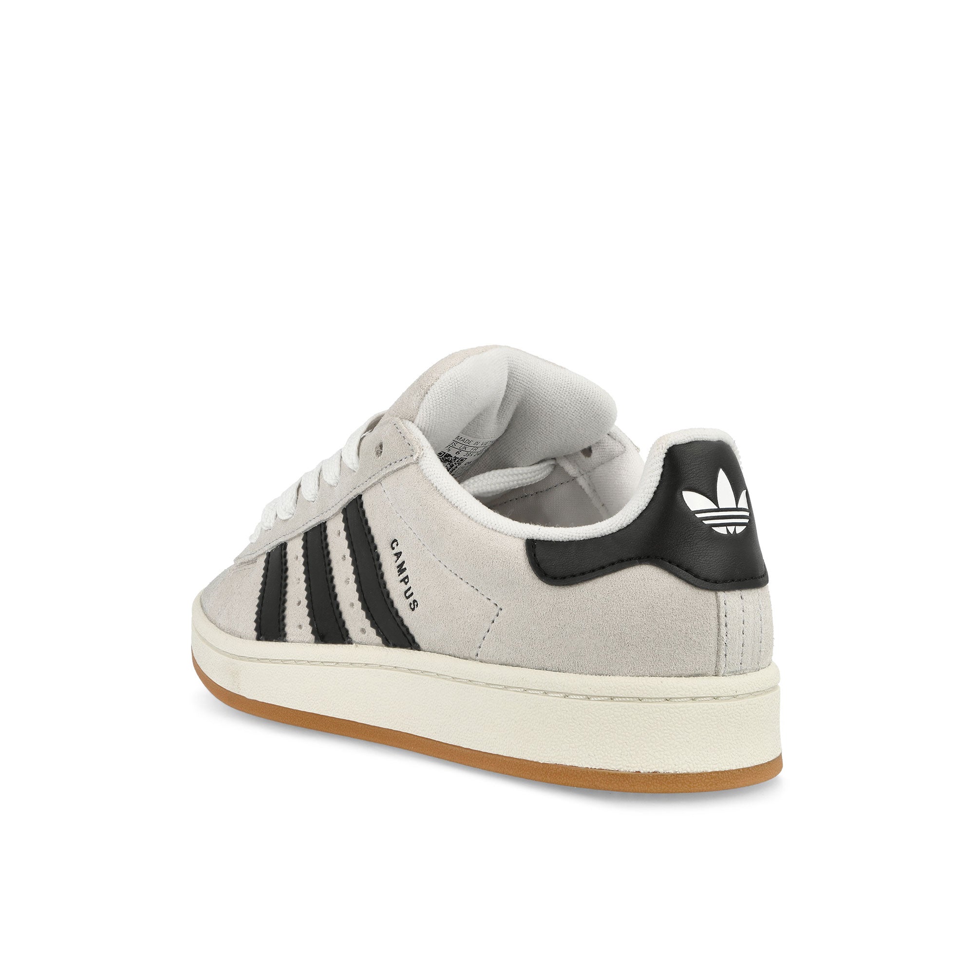 adidas<br>Campus 00s W