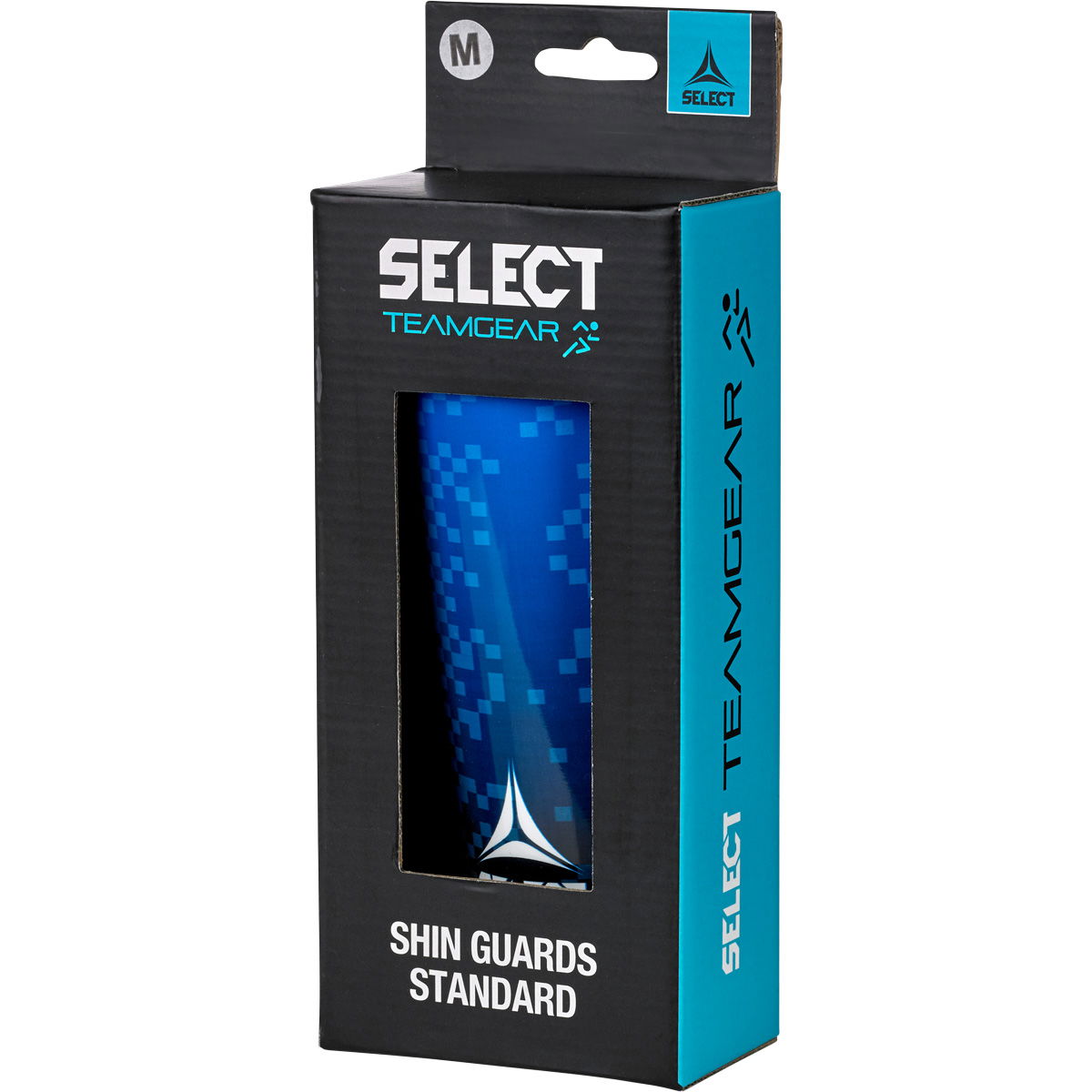SELECT Standard V23 Benskinner