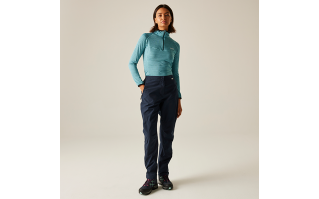 Regatta Highton Damen Überziehhose