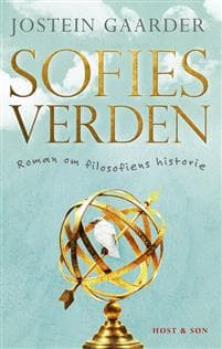 Sofies verden
